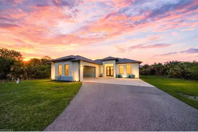 808 37th Ave NW, Naples, FL 34120 - Photo 1