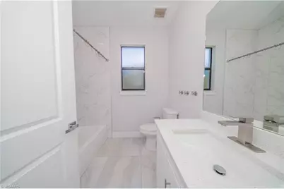 808 37th Ave NW, Naples, FL 34120 - Photo 11