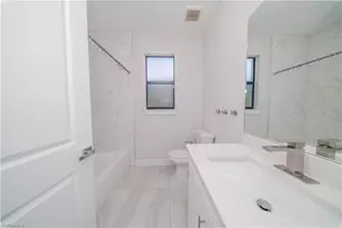 808 37th Ave NW, Naples, FL 34120 - Photo 11