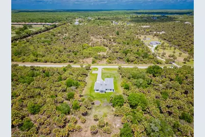 808 37th Ave NW, Naples, FL 34120 - Photo 27