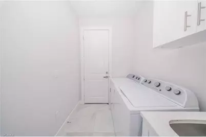 808 37th Ave NW, Naples, FL 34120 - Photo 15