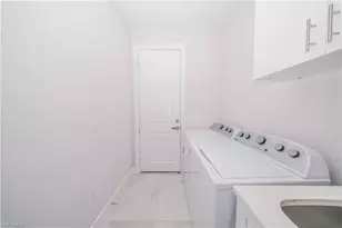 808 37th Ave NW, Naples, FL 34120 - Photo 15