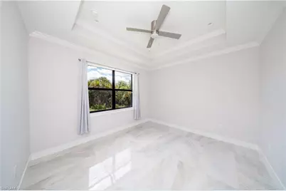 808 37th Ave NW, Naples, FL 34120 - Photo 17