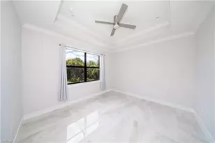 808 37th Ave NW, Naples, FL 34120 - Photo 17