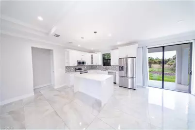 808 37th Ave NW, Naples, FL 34120 - Photo 7