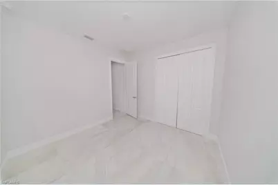 808 37th Ave NW, Naples, FL 34120 - Photo 21