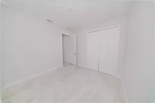 808 37th Ave NW, Naples, FL 34120 - Photo 21