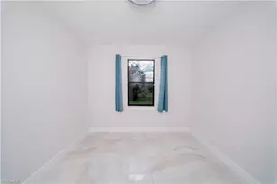 808 37th Ave NW, Naples, FL 34120 - Photo 19