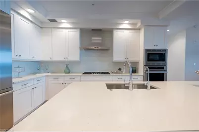 4971 Bonita Bay Blvd #905, Bonita Springs, FL 34134 - Photo 5