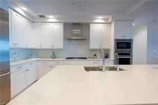 4971 Bonita Bay Blvd, Bonita Springs, FL 34134 - Photo 5