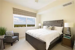 4971 Bonita Bay Blvd, Bonita Springs, FL 34134 - Photo 19