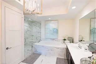 4971 Bonita Bay Blvd, Bonita Springs, FL 34134 - Photo 15