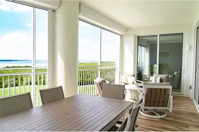 4971 Bonita Bay Blvd #905, Bonita Springs, FL 34134 - Photo 23