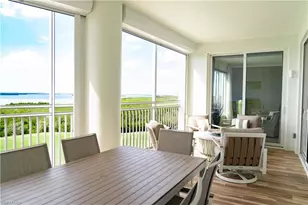 4971 Bonita Bay Blvd, Bonita Springs, FL 34134 - Photo 23