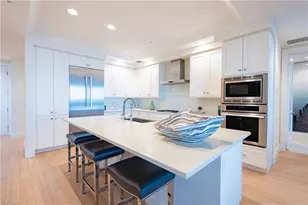 4971 Bonita Bay Blvd, Bonita Springs, FL 34134 - Photo 3