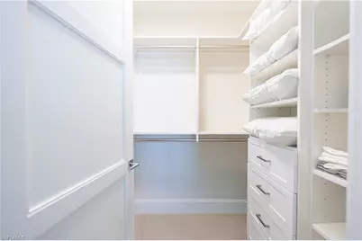 4971 Bonita Bay Blvd #905, Bonita Springs, FL 34134 - Photo 17