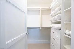 4971 Bonita Bay Blvd, Bonita Springs, FL 34134 - Photo 17