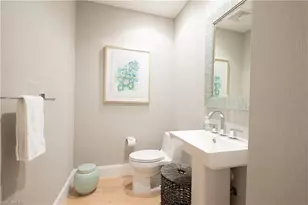 4971 Bonita Bay Blvd, Bonita Springs, FL 34134 - Photo 21