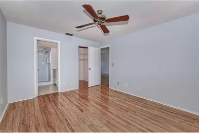 17456 Overhill Dr #F, Fort Myers, FL 33908 - Photo 7