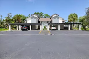 17456 Overhill Dr, Fort Myers, FL 33908 - Photo 1