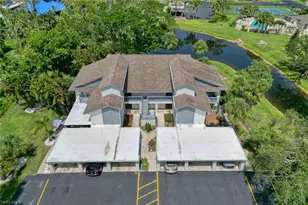 17456 Overhill Dr, Fort Myers, FL 33908 - Photo 11