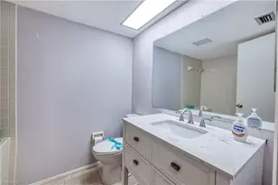 17456 Overhill Dr, Fort Myers, FL 33908 - Photo 15