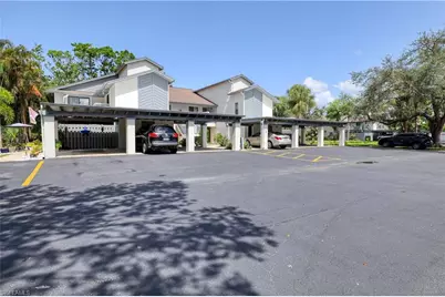 17456 Overhill Dr #F, Fort Myers, FL 33908 - Photo 3