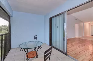 17456 Overhill Dr, Fort Myers, FL 33908 - Photo 25