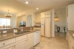 2713 Callista Ct, Naples, FL 34114 - Photo 13