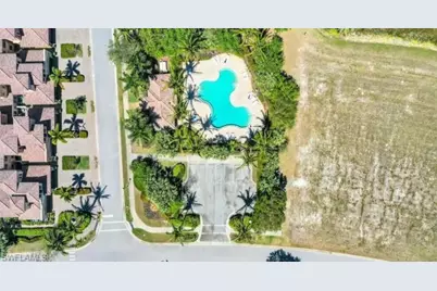 2713 Callista Ct #103, Naples, FL 34114 - Photo 47