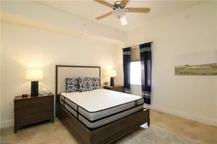 2713 Callista Ct, Naples, FL 34114 - Photo 35