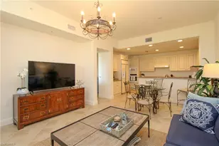 2713 Callista Ct, Naples, FL 34114 - Photo 19