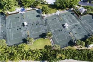 2713 Callista Ct, Naples, FL 34114 - Photo 45