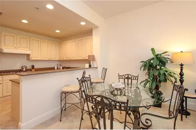 2713 Callista Ct #103, Naples, FL 34114 - Photo 9