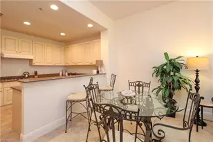 2713 Callista Ct, Naples, FL 34114 - Photo 9