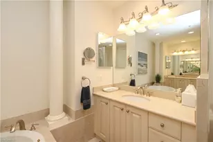 2713 Callista Ct, Naples, FL 34114 - Photo 31