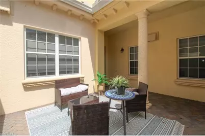 2713 Callista Ct #103, Naples, FL 34114 - Photo 3