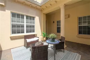 2713 Callista Ct, Naples, FL 34114 - Photo 3