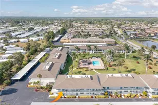 325 Charlemagne Blvd, Naples, FL 34112 - Photo 19