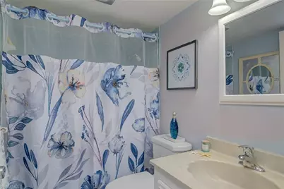 325 Charlemagne Blvd #A209, Naples, FL 34112 - Photo 17