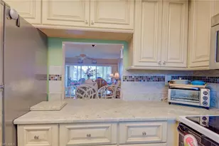 325 Charlemagne Blvd, Naples, FL 34112 - Photo 9