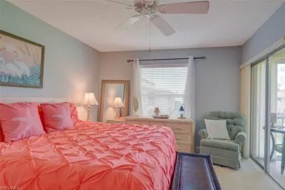 325 Charlemagne Blvd #A209, Naples, FL 34112 - Photo 11