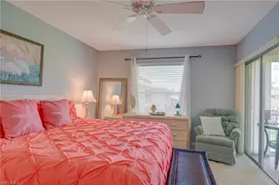 325 Charlemagne Blvd, Naples, FL 34112 - Photo 11