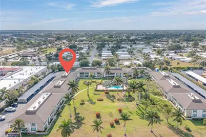 325 Charlemagne Blvd #A209, Naples, FL 34112 - Photo 21