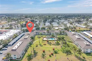 325 Charlemagne Blvd, Naples, FL 34112 - Photo 21