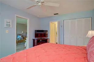 325 Charlemagne Blvd, Naples, FL 34112 - Photo 13