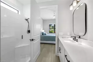 9729 Everglades Dr, Naples, FL 34120 - Photo 13