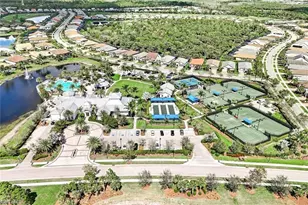 9729 Everglades Dr, Naples, FL 34120 - Photo 21