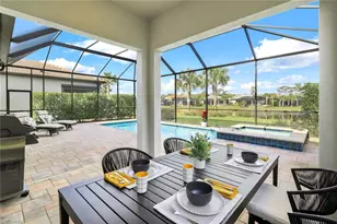 9729 Everglades Dr, Naples, FL 34120 - Photo 17