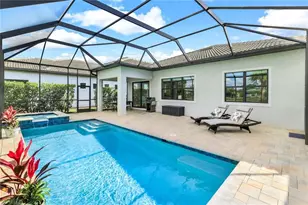 9729 Everglades Dr, Naples, FL 34120 - Photo 3